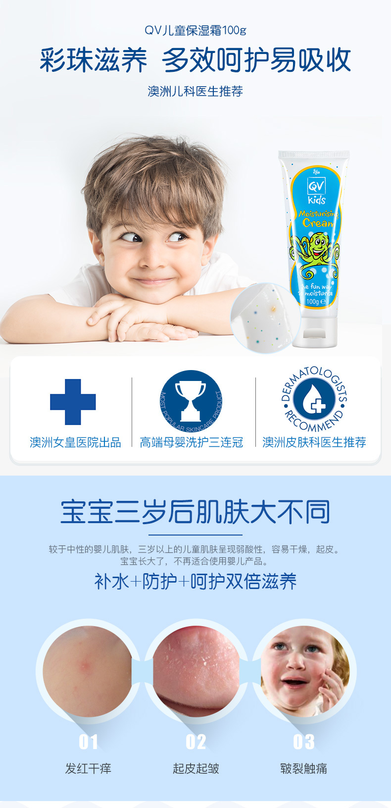 图片详情