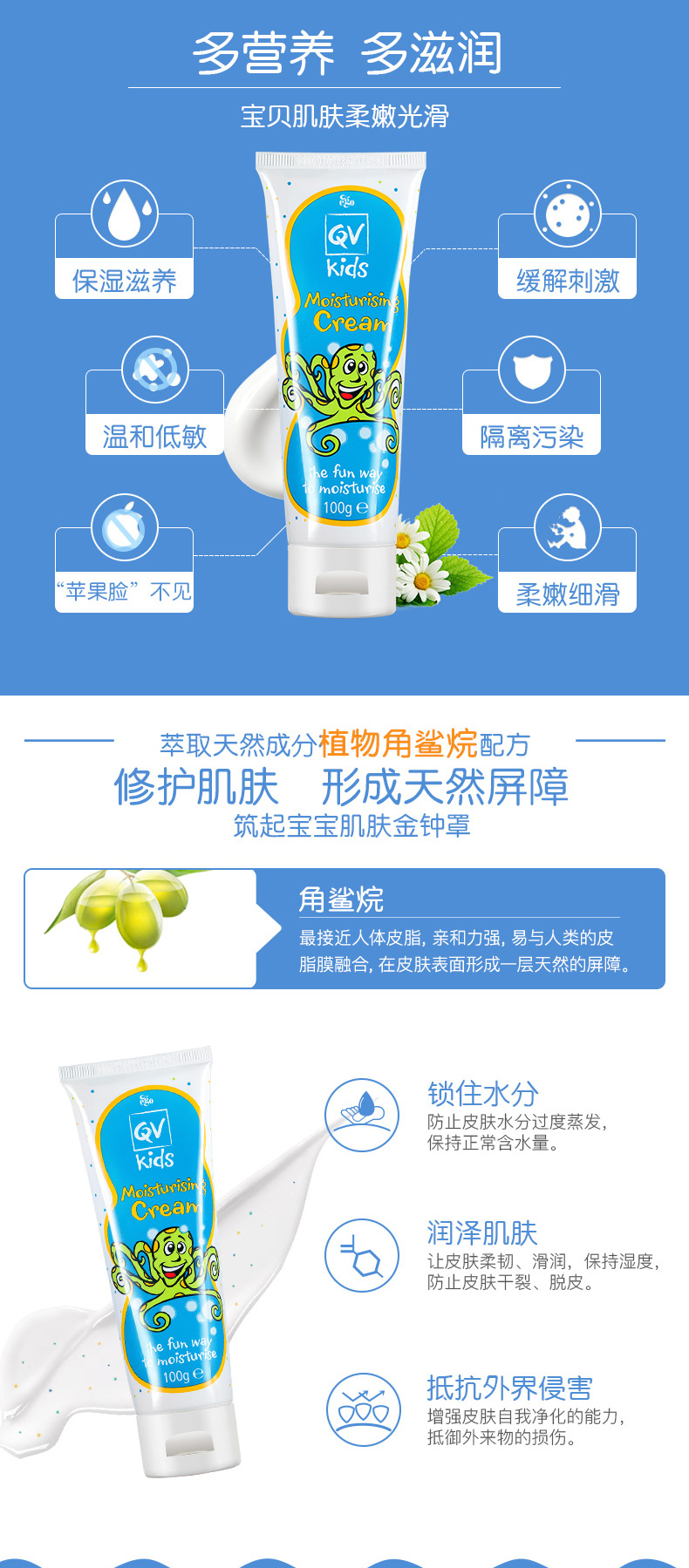 图片详情