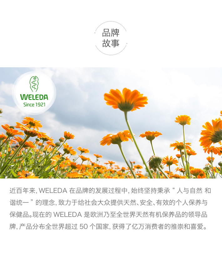 图片详情