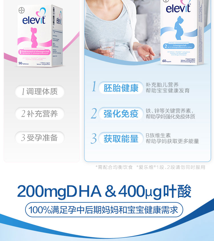 图片详情
