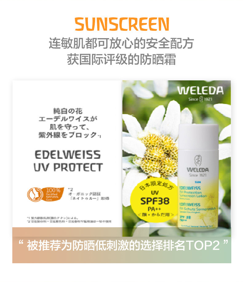 图片详情