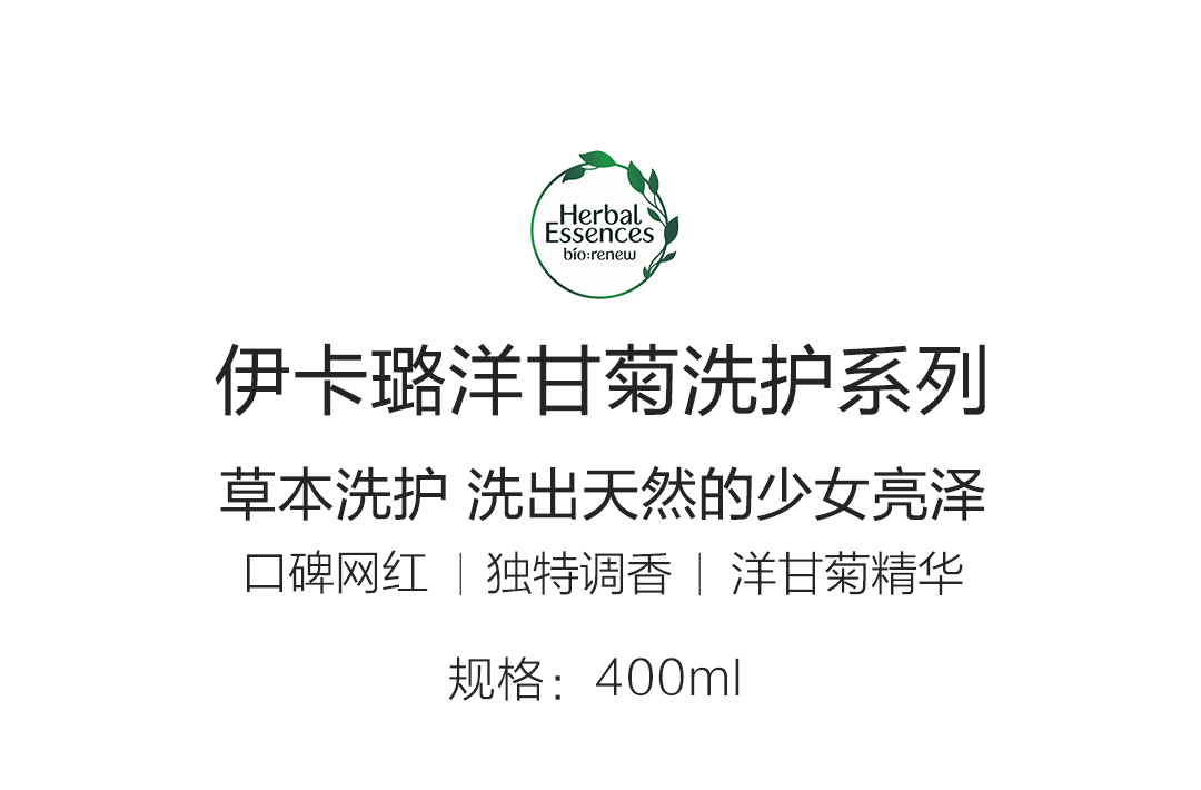图片详情