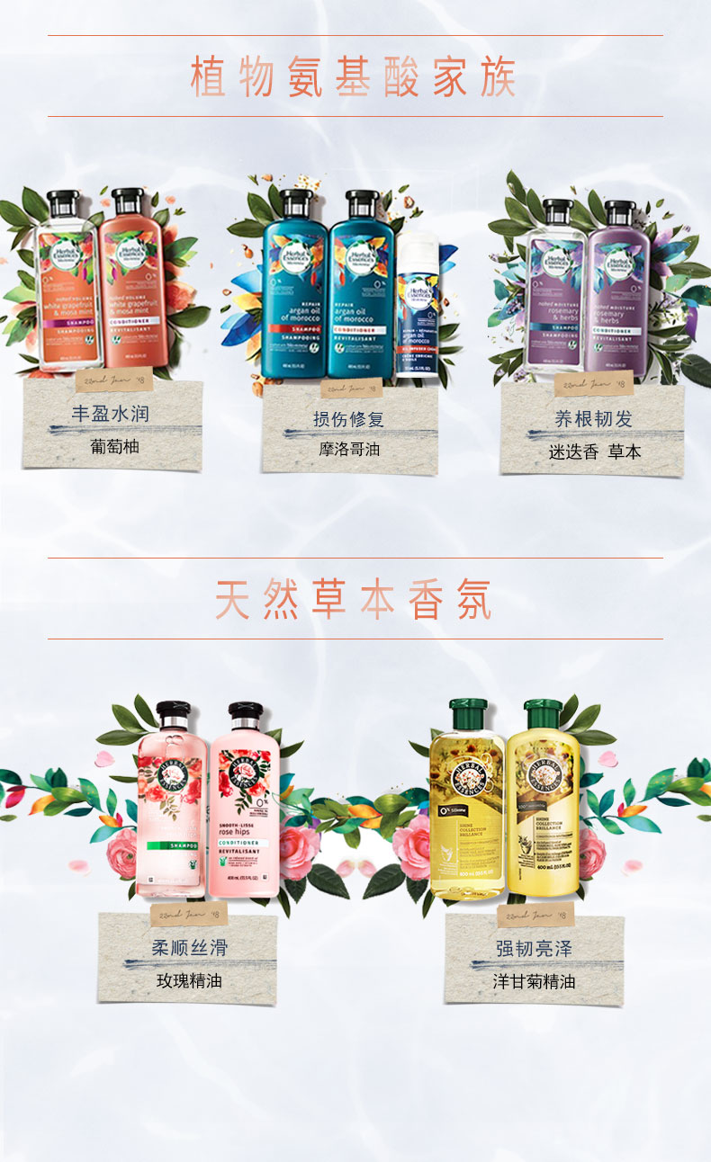 图片详情