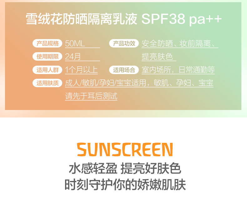 图片详情